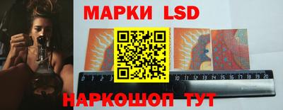 mix Заволжье