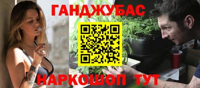 mix Заволжье