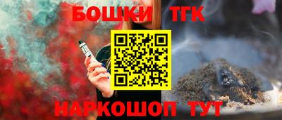 mix Заволжье
