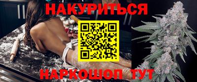mix Заволжье