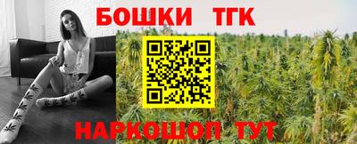 mix Заволжье