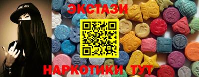 прущая мука Жуковский