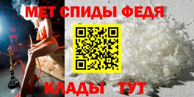 прущая мука Жуковский