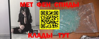 прущая мука Жуковский