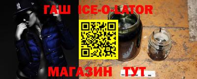 mix Заволжье